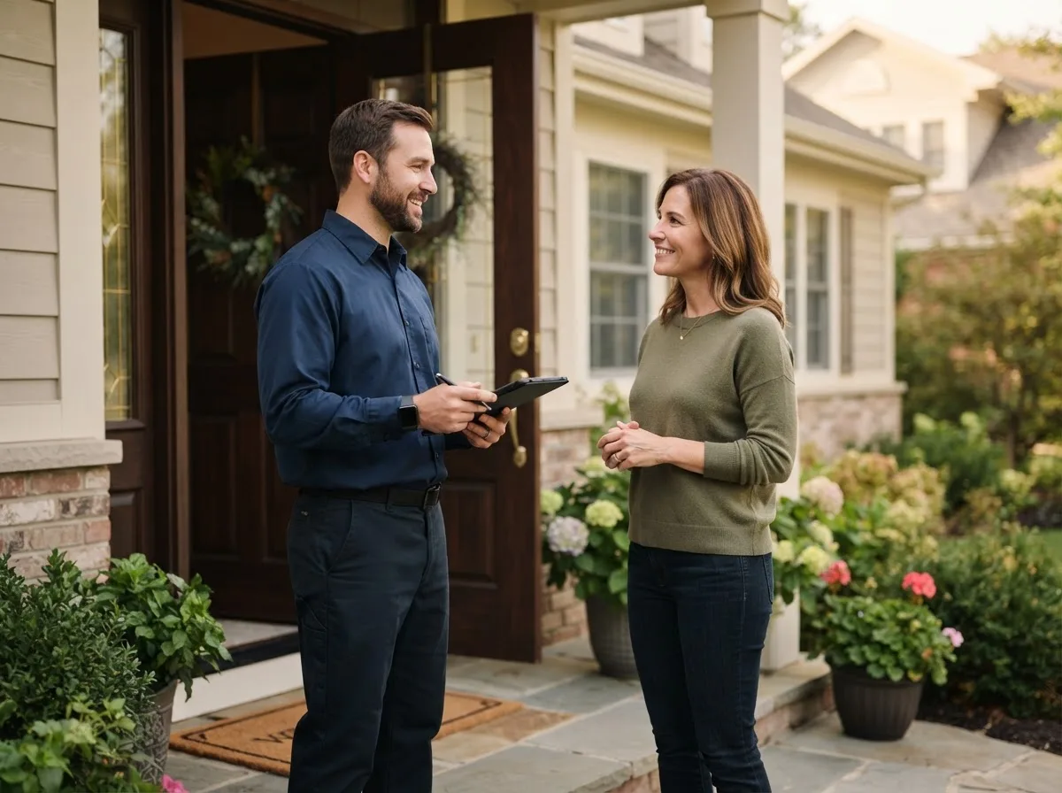 Water damage restoration FAQs for Ballston Lake, NY